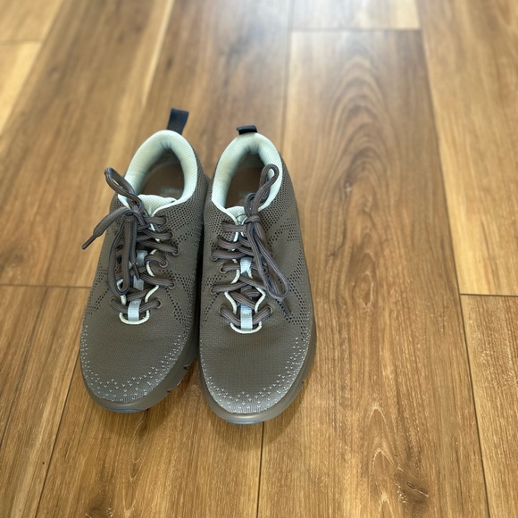 Alegria Women's rok n roll Sneakers size 38 - Picture 3 of 6